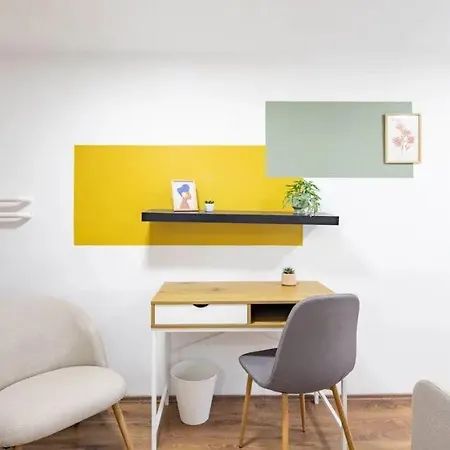 Cityscape Budget Szoevetseg 3
