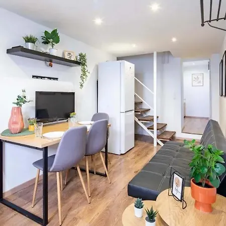 Cityscape Budget Szoevetseg 3 Budapest