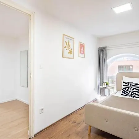 Cityscape Budget Szoevetseg 3 *