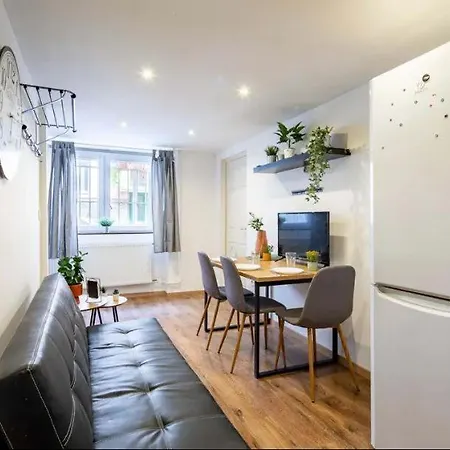 Cityscape Budget Szoevetseg 3 Budapest