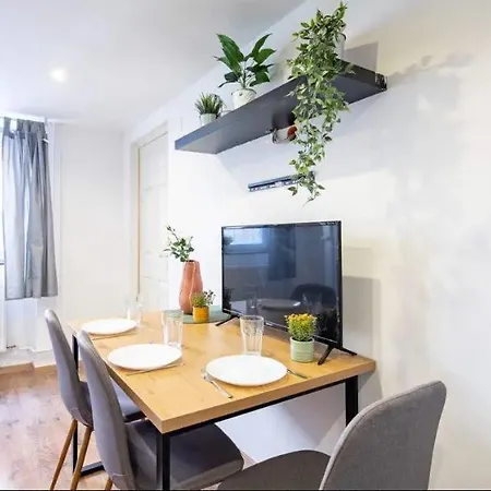 Cityscape Budget Szoevetseg 3