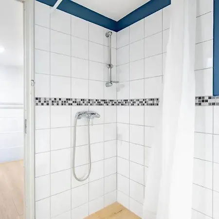 Cityscape Budget Szoevetseg 3 Apartment *