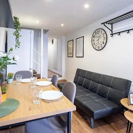 Cityscape Budget Szoevetseg 3